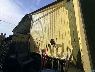 Escape to your own slice of paradise with this charming - photo 22