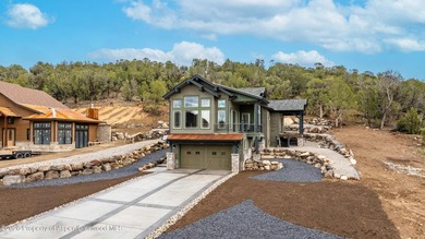 The one you have been waiting for! 342 Faas Ranch Road is a - photo 23