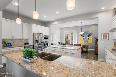 Prepare to be pleased with the complete package this home - photo 23