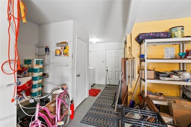 Welcome to this beautifully maintained condo located along - photo 23