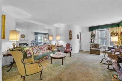 Highly sought after block in the Midwood section of Brooklyn - photo 3