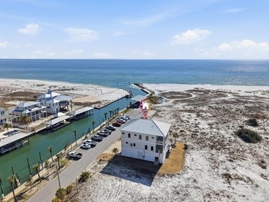 Discover your coastal paradise! Picture yourself enjoying Gulf - photo 3
