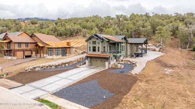 The one you have been waiting for! 342 Faas Ranch Road is a - photo 24