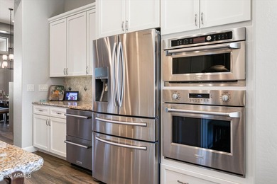 Prepare to be pleased with the complete package this home - photo 24