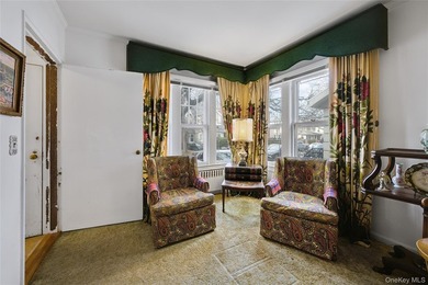 Highly sought after block in the Midwood section of Brooklyn - photo 4