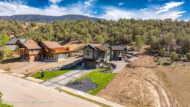 The one you have been waiting for! 342 Faas Ranch Road is a - photo 25