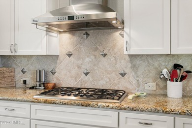 Prepare to be pleased with the complete package this home - photo 25