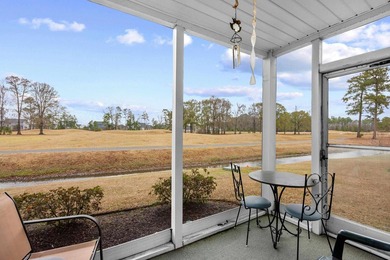 Beautifully furnished ground-floor end unit, perfect as a second - photo 25