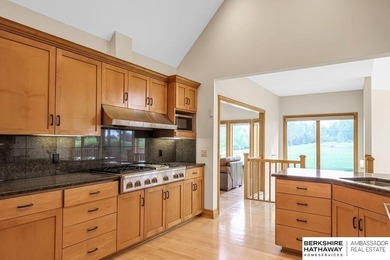 Backing to Tara Hills Golf Course! Discover this high-end - photo 25