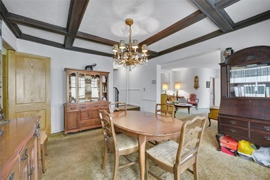 Highly sought after block in the Midwood section of Brooklyn - photo 5