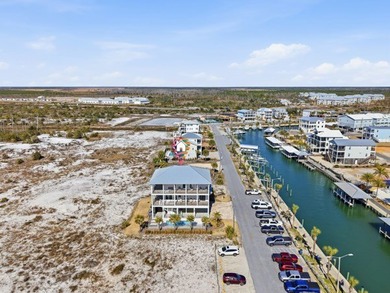 Discover your coastal paradise! Picture yourself enjoying Gulf - photo 5