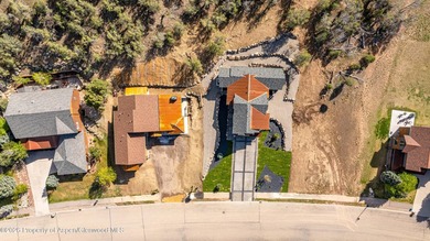 The one you have been waiting for! 342 Faas Ranch Road is a - photo 26