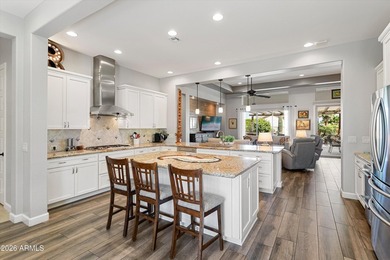 Prepare to be pleased with the complete package this home - photo 26
