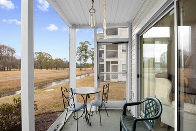 Beautifully furnished ground-floor end unit, perfect as a second - photo 26