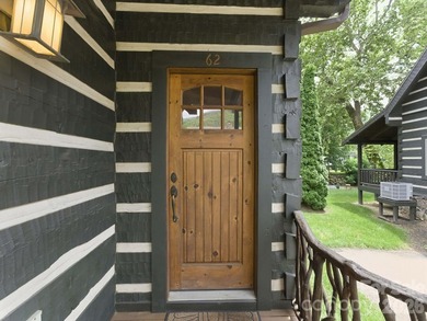 This two-bedroom, two full bath (with loft) was custom built by - photo 26