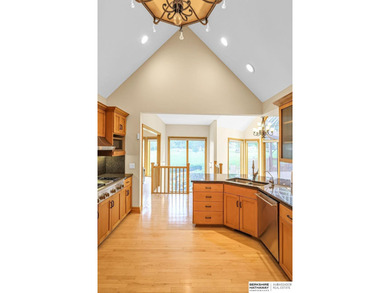 Backing to Tara Hills Golf Course! Discover this high-end - photo 26