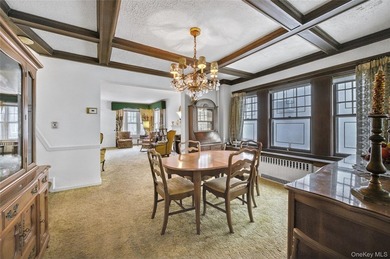 Highly sought after block in the Midwood section of Brooklyn - photo 6