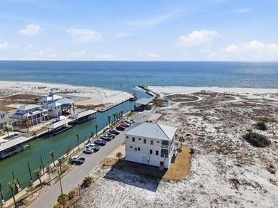 Discover your coastal paradise! Picture yourself enjoying Gulf - photo 6