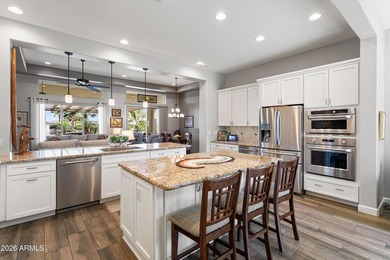 Prepare to be pleased with the complete package this home - photo 27