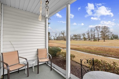 Beautifully furnished ground-floor end unit, perfect as a second - photo 27