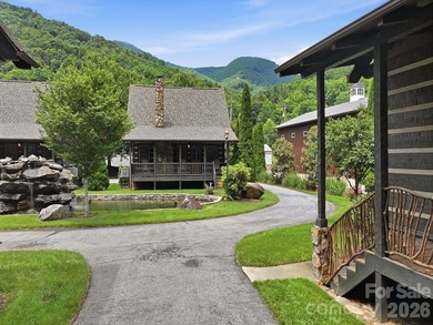 This two-bedroom, two full bath (with loft) was custom built by - photo 27