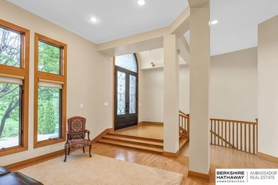 Backing to Tara Hills Golf Course! Discover this high-end - photo 27