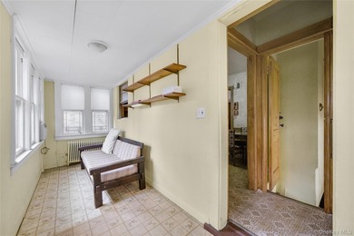 Highly sought after block in the Midwood section of Brooklyn - photo 7