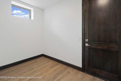 The one you have been waiting for! 342 Faas Ranch Road is a - photo 28