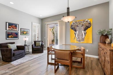 Prepare to be pleased with the complete package this home - photo 28