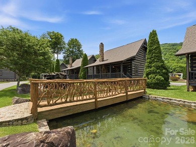 This two-bedroom, two full bath (with loft) was custom built by - photo 28