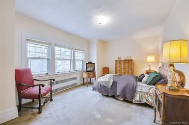 Highly sought after block in the Midwood section of Brooklyn - photo 8