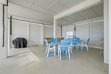 Discover your coastal paradise! Picture yourself enjoying Gulf - photo 8
