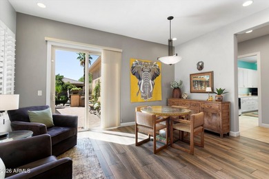 Prepare to be pleased with the complete package this home - photo 29