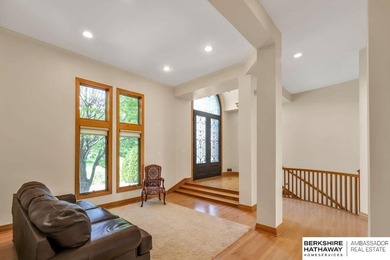Backing to Tara Hills Golf Course! Discover this high-end - photo 29