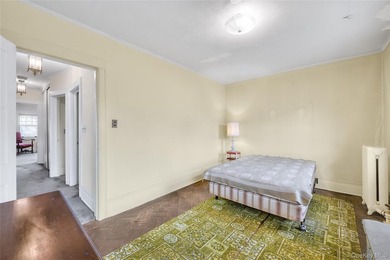 Highly sought after block in the Midwood section of Brooklyn - photo 9
