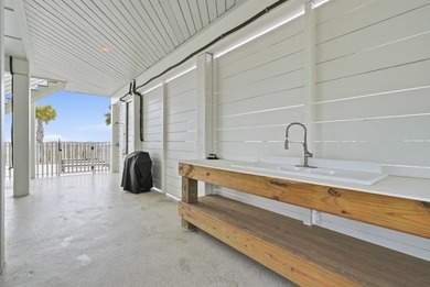 Discover your coastal paradise! Picture yourself enjoying Gulf - photo 9