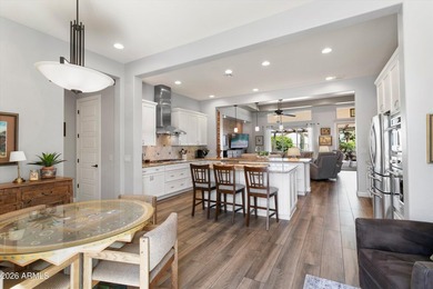 Prepare to be pleased with the complete package this home - photo 30