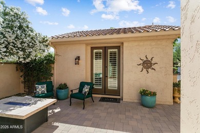 Prepare to be pleased with the complete package this home - photo 31