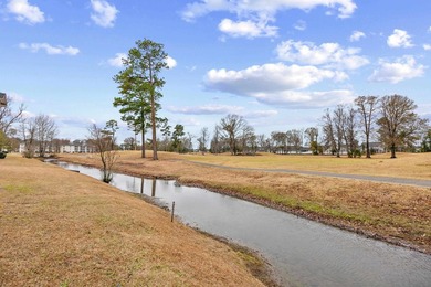 Beautifully furnished ground-floor end unit, perfect as a second - photo 31