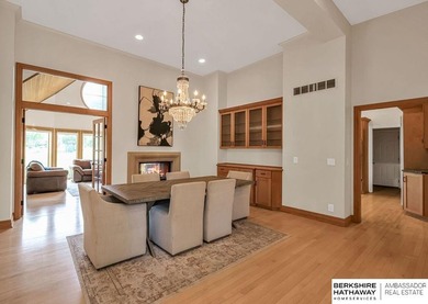 Backing to Tara Hills Golf Course! Discover this high-end - photo 31