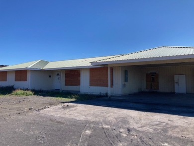 Hawaiian Ocean View Estates - invest some time and money into - photo 1