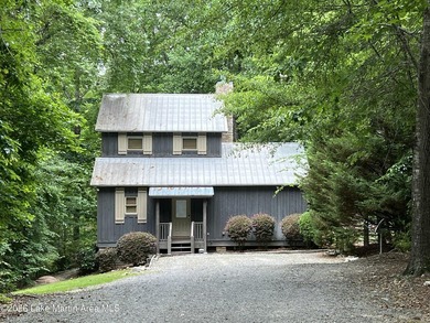 Welcome to your dream getaway at the Cascades of Lake Martin! - photo 1