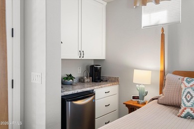 Prepare to be pleased with the complete package this home - photo 32