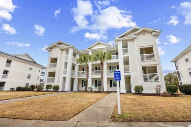 Beautifully furnished ground-floor end unit, perfect as a second - photo 32