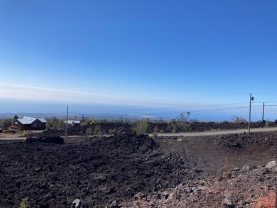 Hawaiian Ocean View Estates - invest some time and money into - photo 2