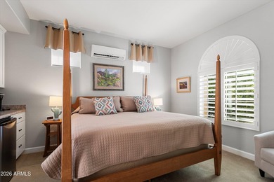Prepare to be pleased with the complete package this home - photo 33