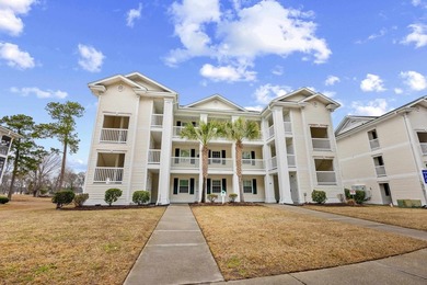 Beautifully furnished ground-floor end unit, perfect as a second - photo 33
