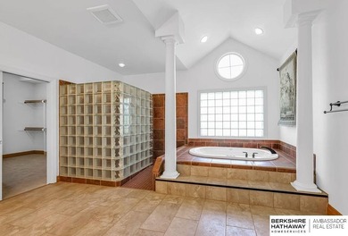 Backing to Tara Hills Golf Course! Discover this high-end - photo 33