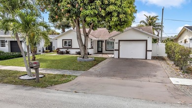 Welcome to this charming and beautifully upgraded one-story home - photo 3