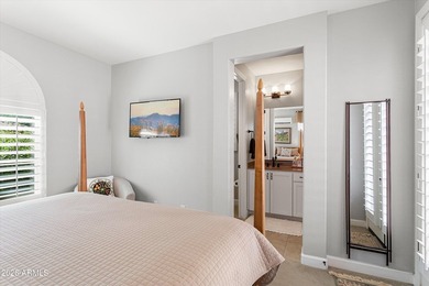 Prepare to be pleased with the complete package this home - photo 34